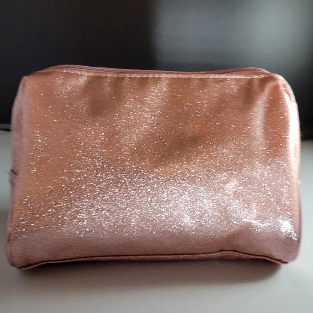 Ulta Beauty Makeup